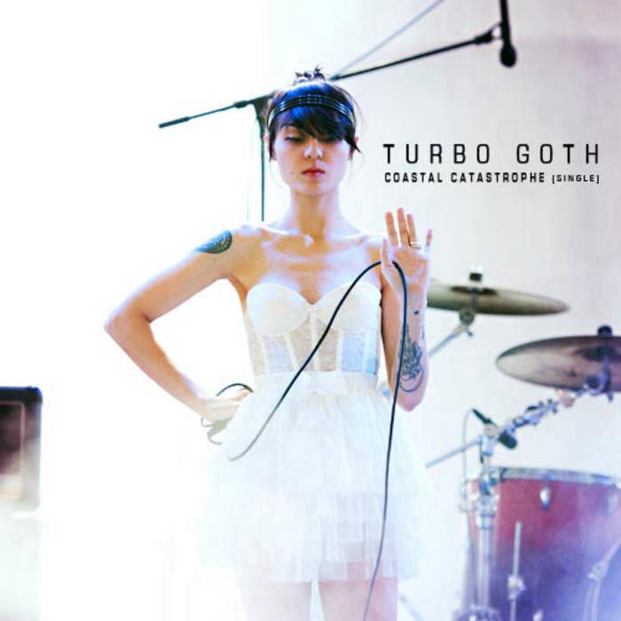 Turbogoth